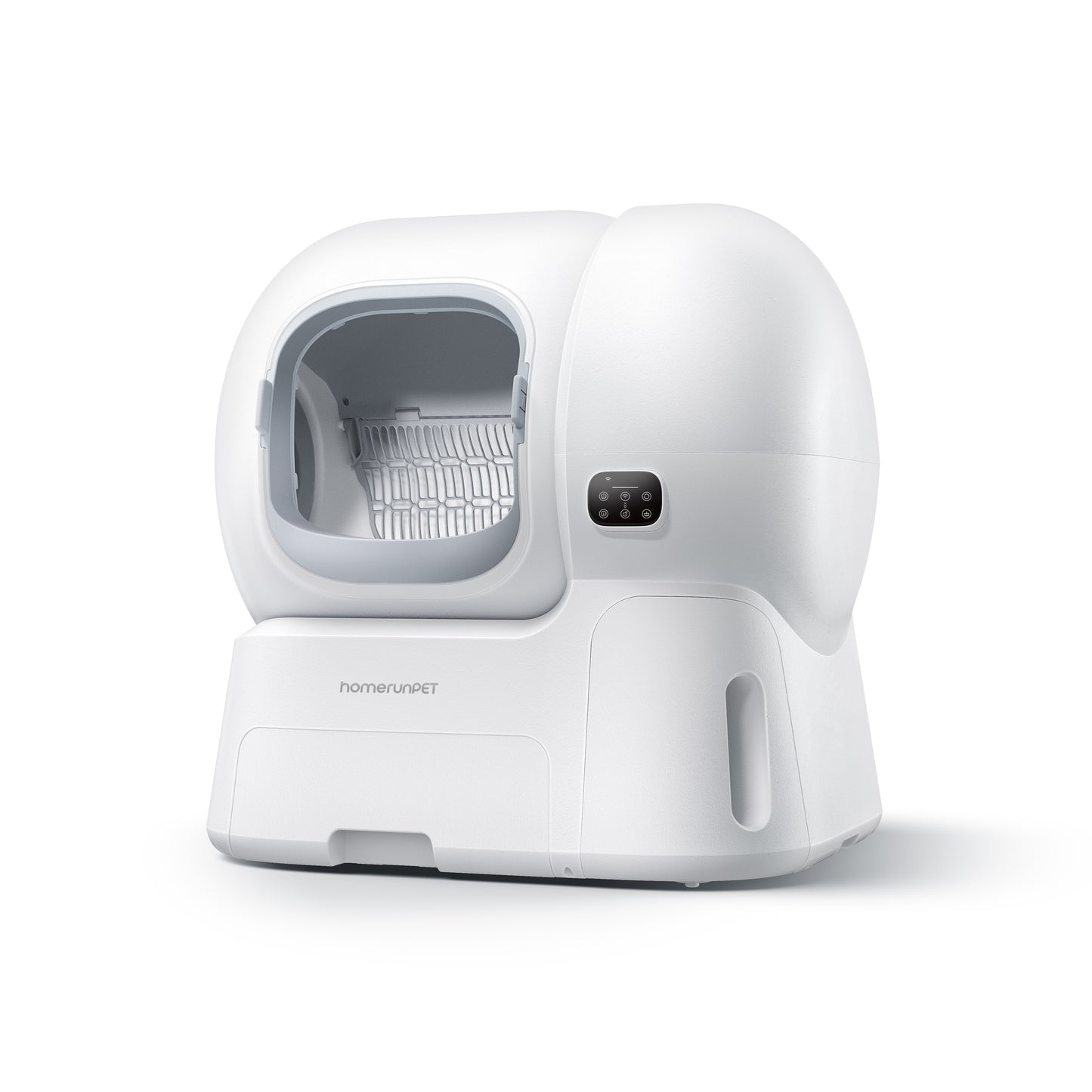 Self Cleaning Litter Box CS106