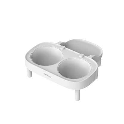 Stand for Pet Feeder