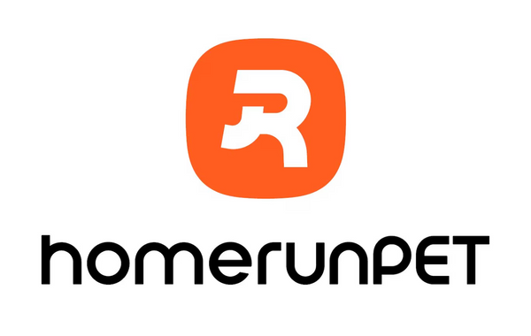 homerunPET Malaysia