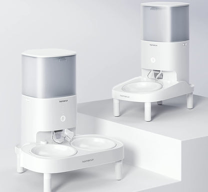 Stand for Pet Feeder