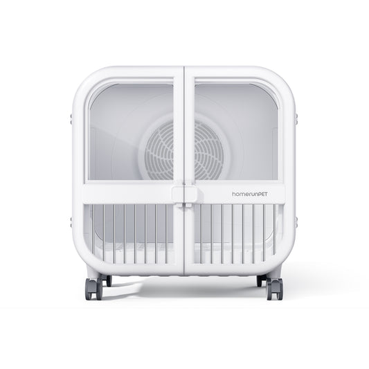 Drybo Ultra PD135