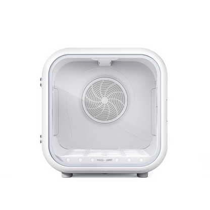 Smart Pet Dryer Box