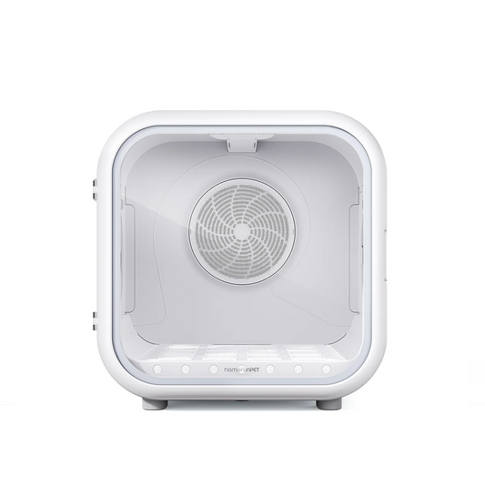 Smart Pet Dryer Box