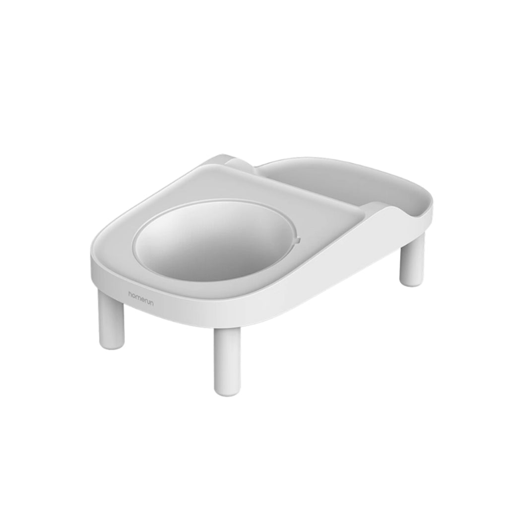 Stand for Pet Feeder