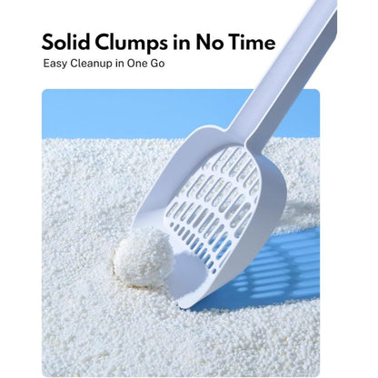 Cassava Cat Litter 4.5KG