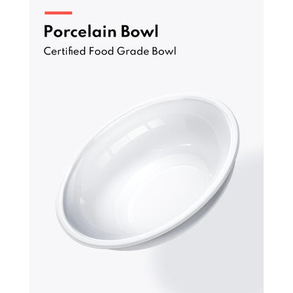 Smart Feeder Bowl