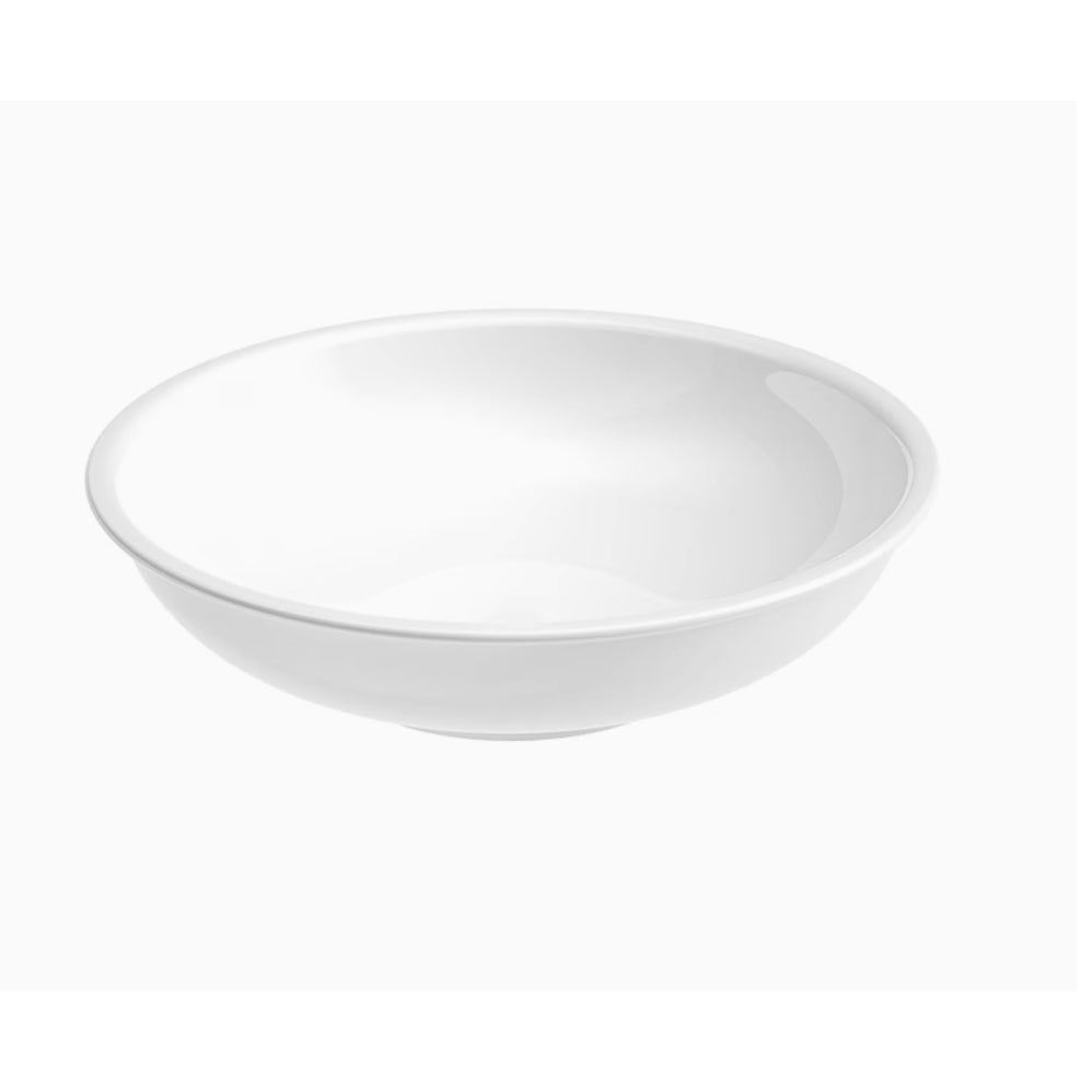 Smart Feeder Bowl