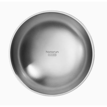 Smart Feeder Bowl