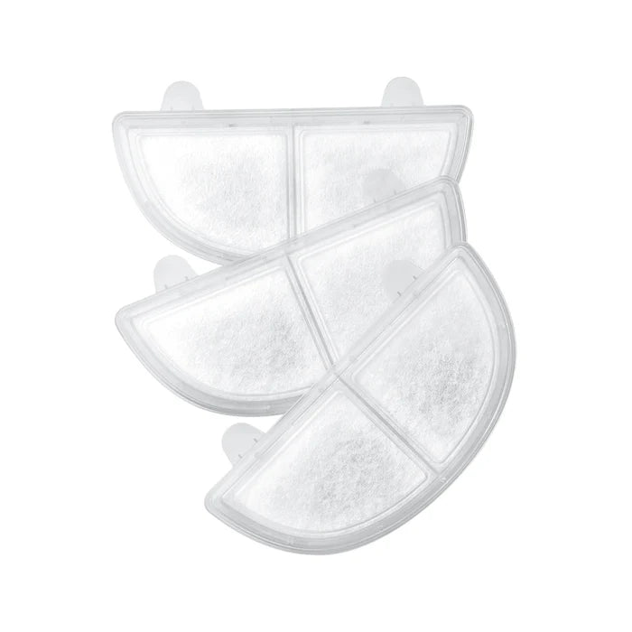 Filter for Pet Fountain