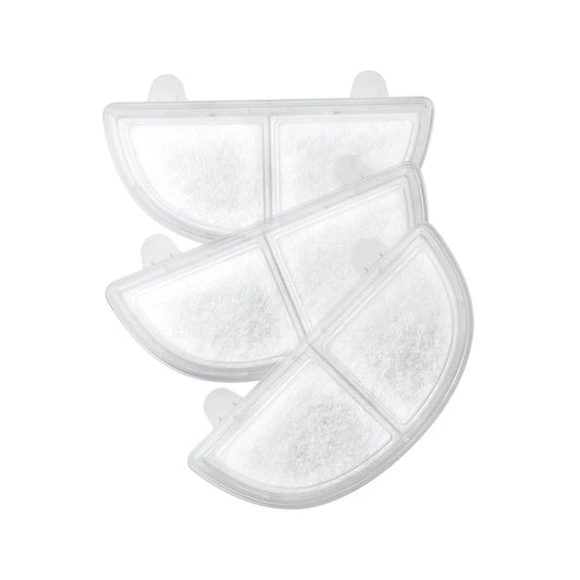 Filter for Pet Fountain
